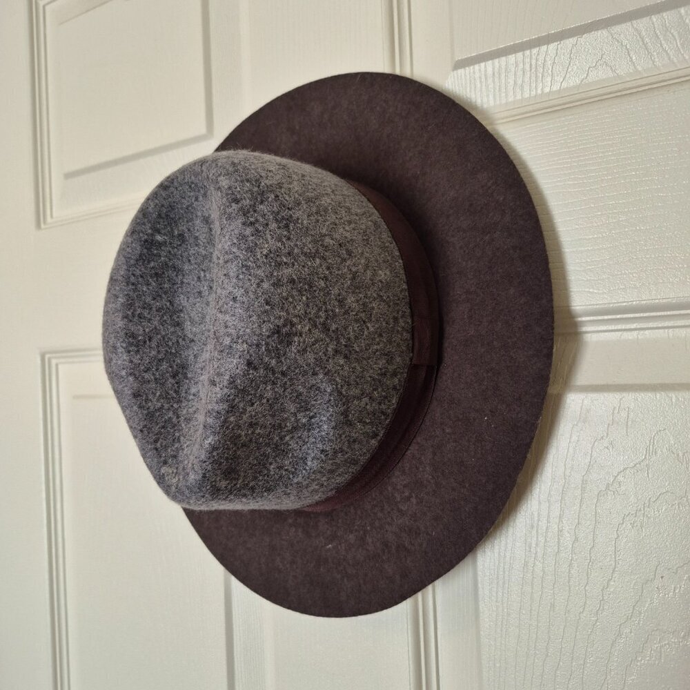 Fedora Hat - Picture 4 of 6